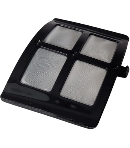 Russell Hobbs Filtre Anti-Calcaire 700024 - Cartouche Remplacement Bouilloire Compatible