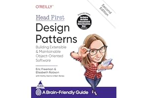 Amazon.in Bestsellers: The most popular items in Software Design ...
