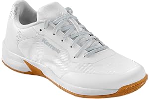 Kempa Homme Kourtfly Three Chaussures de Handball