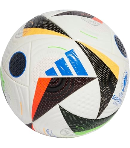adidas EURO 2016 サッカーボール サイズ5 adidas Herren Ball Euro