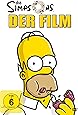 Die Simpsons - Der Film