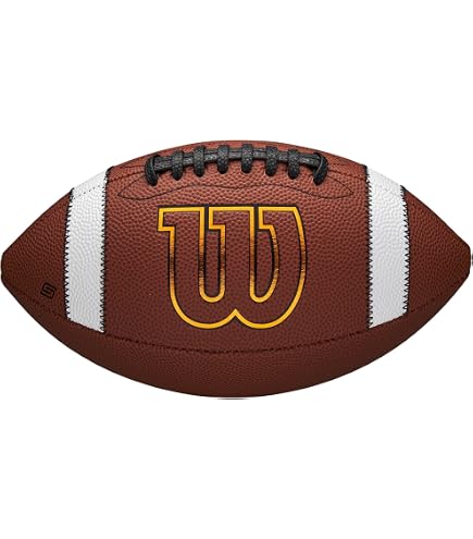 GST SPEEDSKIN HYLITE FB - JUNIOR SIZE - US Games