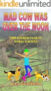 kindle best category lists