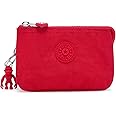 Kipling Women's Creativity Small Pouch