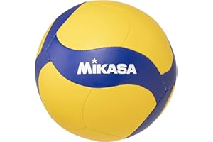 MIKASA Ballon Volley V355W