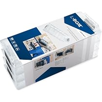 Kit Premiers Secours Bosch Professional - L-BOXX 102 Conforme DIN 13157