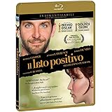 Il Lato Positivo (Indimenticabili)
