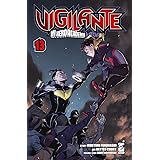 Vigilante. My Hero Academia illegals (Vol. 13)