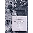 Notre-Dame de Paris. Ediz. deluxe