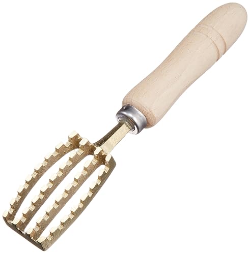 Yamasho BUL20001 aus Messingguss und Holz