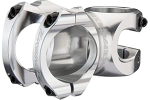 RACEFACE Race Face Regular Turbina de Tallo, Unisex Adulto