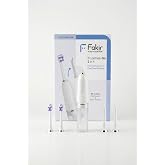 Fakir ProbiWash Go 2in1 Elektrikli Diş Fır&ccedil;ası-Ağız Duşu/İkisi Bir Teknoloji