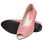 FASHIMO Beautiful Formal Bellies Womens