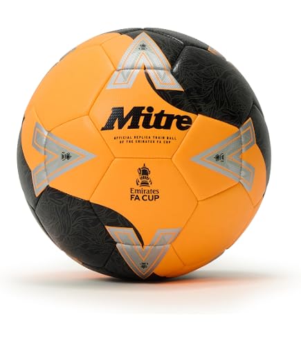 Nike Premier League Club Elite Fa23 Unisex Football White/MTLC