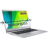 Acer Chromebook 14 CB514-1H - (Intel Celeron N3350, 4GB RAM, 32GB eMMC, 14 inch HD display, Chrome OS, Silver)