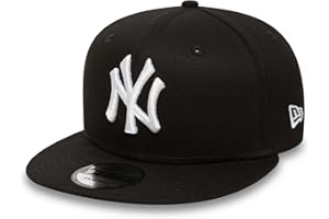 New Era Cap MLB 9fifty NY Yankees- Baseball Beretto unisex