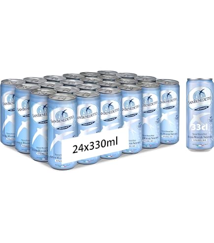 LATTINA BLU ACQUA DI EMERGENZA - 50 ANNI DI CONSERVAZIONE