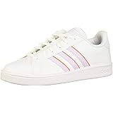 adidas eg4029