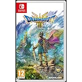 Square Enix Limited Dragon Quest III HD-2D Remake