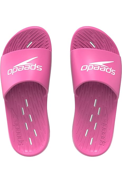 Ciabatte Da Acqua Playshoes Unisex Bambini - Antiscivolo Con Chiusura A Strappo - Foto 2