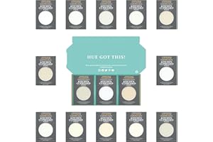 Rust-Oleum Kitchen Cupboard Paint in Satin Finish – Elegant Whites Tester Box