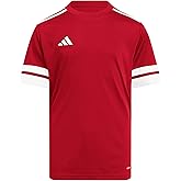 adidas Squadra 25 Jersey Kids