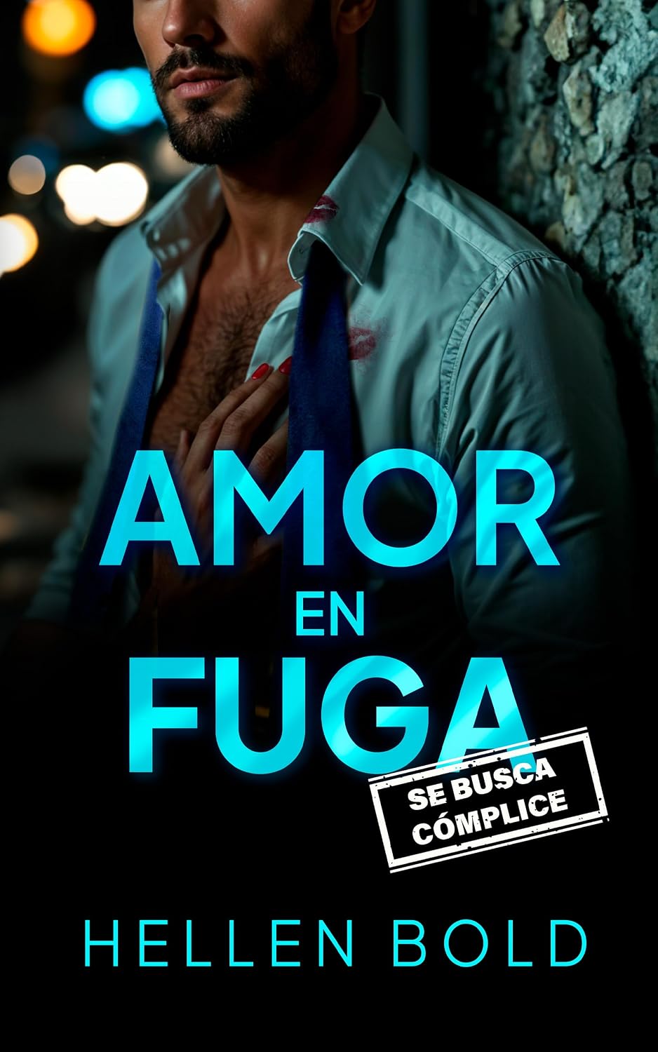 El doble juego de mi jefe: Una comedia romántica adictiva sobre un jefe imposible, una gue - Mise en situation et utilisation