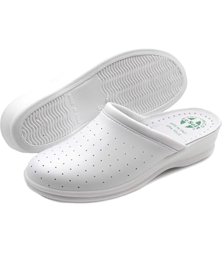 Chaussures De Marche à Coussin D'Air Pour Femmes - Chaussures De Marche Coussin D Air Pour Femmes Orthop Diques Diab Tiques Mules Plateforme En Maille D Contract Es Respirantes Avec Arche S