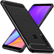 Hülle Für Huawei Mate 20 - 360° TPU Silikon Komplettschutz Mit Transparenter Rückseite