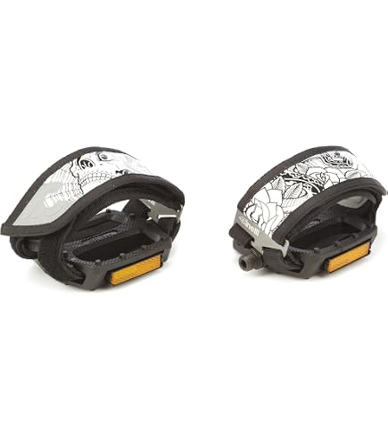 Cinelli Vai Cintre Compact – L’Alliage Haut Perf’ Pour Une Position Confortable