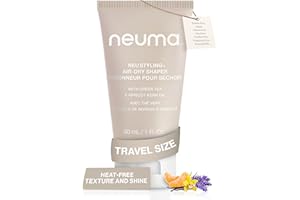 Neuma Neu Styling Air-Dry Shaper 30ml
