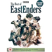 その他 Eastenders: The Slaters [DVD] The Eastenders Slaters in Detention DVD Jessie Wallace Kacey