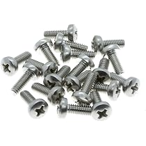 50 Embouts Caoutchouc Noir 10mm - Protection Vis, Tubes, Fils - Souples, Résistants - TA-VIGOR