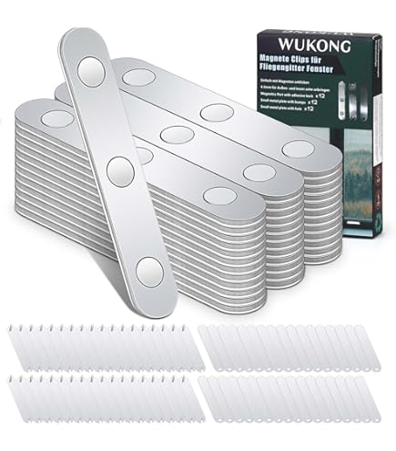 HaGa Vliegengaas, 150 cm breed x 10 m lengte, insectenbescherming voor
