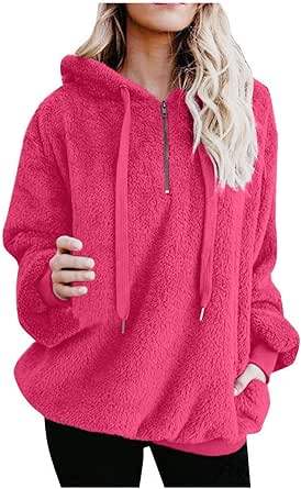 sweater jackets at walmart