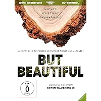 But Beautiful