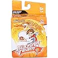 Blazing Teams Blazing Team Yoyo - Auto-Return Series War Tiger for Kids 5+ & Above, Multicolor