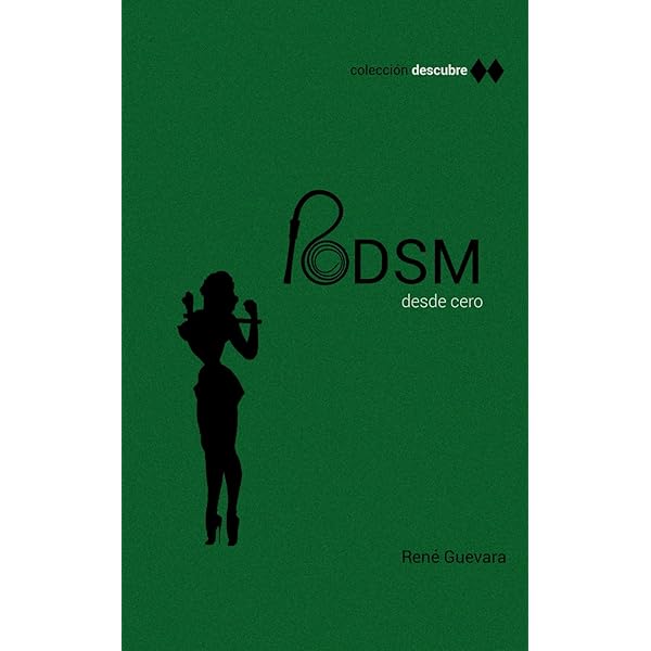 Men anal jinsiy aloqa paytida ozimni sharmanda qilishdan qorqaman.