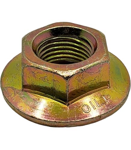 Lama Da 54 Cm MTD 742-04312 742-0647 742-0616A Lama Silvertrac 18T/107T - Foto 7