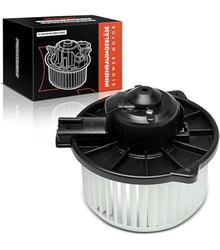Anlasser CITROËN C1 (PM_, PN_) 1.0 11123120 | B-Parts
