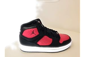 Nike Jordan Access, Sneaker Bambini e Ragazzi