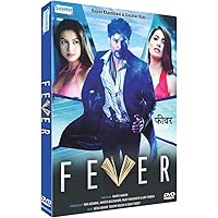 Fever
