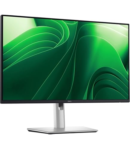 Dell 27 Plus S2725DC 27 2560x1440 QHD 144Hz 1ms HDMI DP Type-C