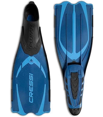 Drysuit Fusion Bullet - Plongée Aqua Mundo Drysuit Fusion Bullet - Plongée Aqua Mundo