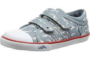Start-rite Sea Spray, Boys' Boat Shoes