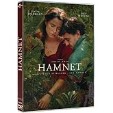 hamnet