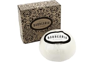 Antiga Barbearia de Bairro Recambio Jabón de Afeitar Antigua Barbería de Barrio 110gr