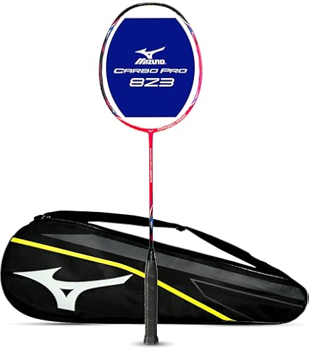 Buy Mizuno Fortius 50 Spirit (Head Heavy, Japan HM Graphite