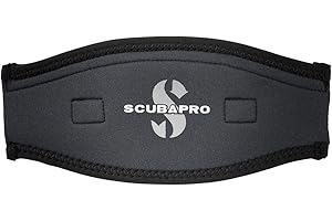 Scubapro unisex-adult Modern