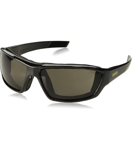 DEWALT Polycarbonate Safety Glasses DPG95-9C At - View #7